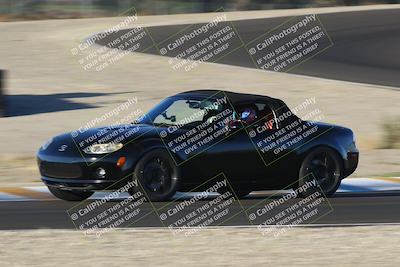 media/Oct-05-2025-Speed Ventures (Sun) [[aa9b841edf]]/Red/Session 1 (Turn 3)/